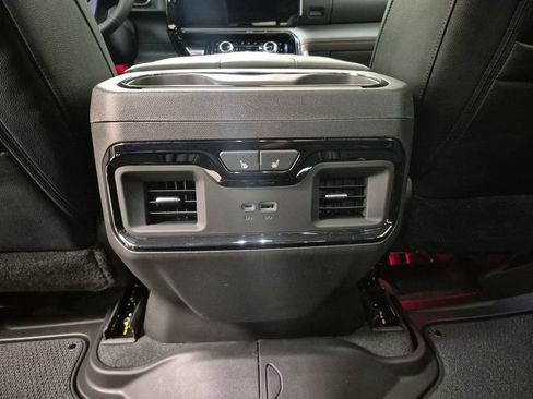 New 2026 GMC Sierra 1500 AT4 w/ AT4 Premium Package image 22