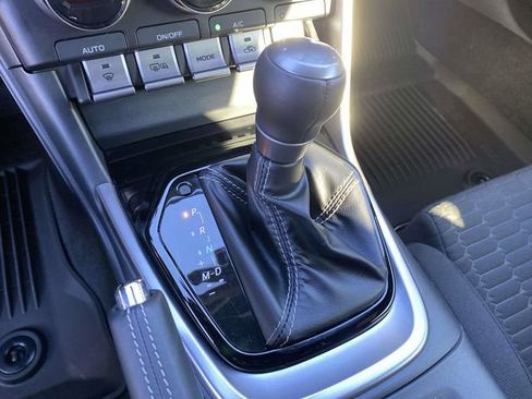 Used 2025 Toyota GR86 image 25