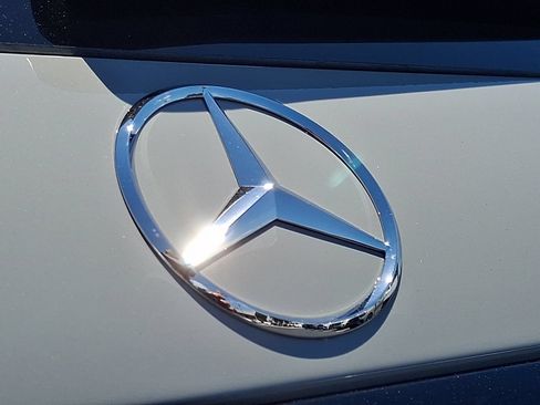 New 2026 Mercedes-Benz GLC 300 4MATIC image 20