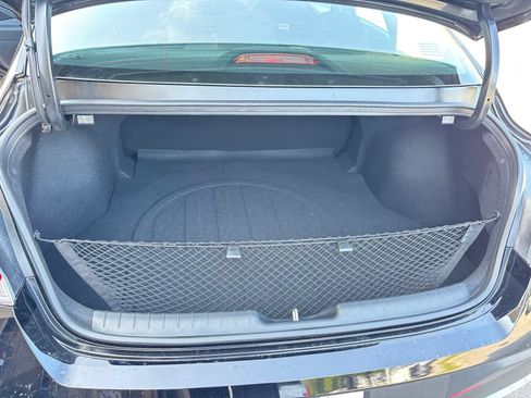 New 2026 Hyundai Elantra SE FWD image 17