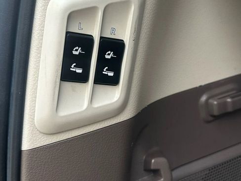 Used 2014 Lexus GX 460 Luxury image 20