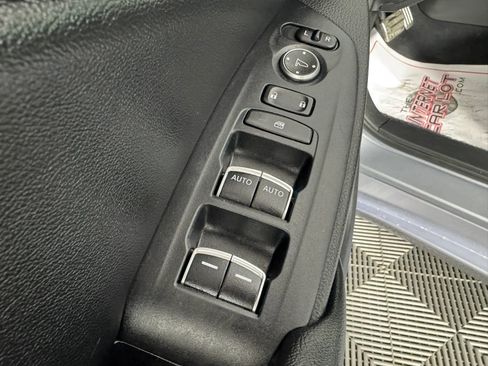 Used 2022 Honda Accord Sport image 36