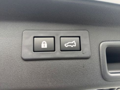 New 2026 Subaru Outback Premium image 27