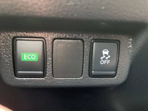 Used 2019 Nissan Sentra SV image 22