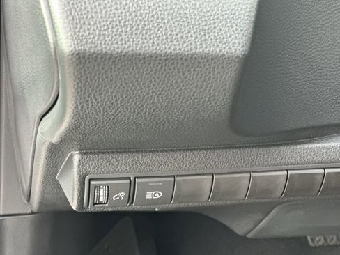 New 2026 Toyota Corolla SE image 25