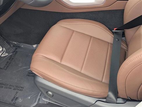 New 2026 Mercedes-Benz GLE 450 4MATIC image 4