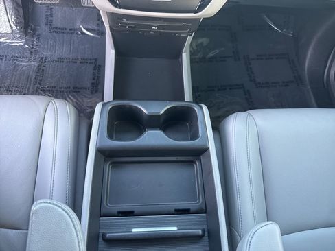 Used 2022 Honda Odyssey Touring image 14