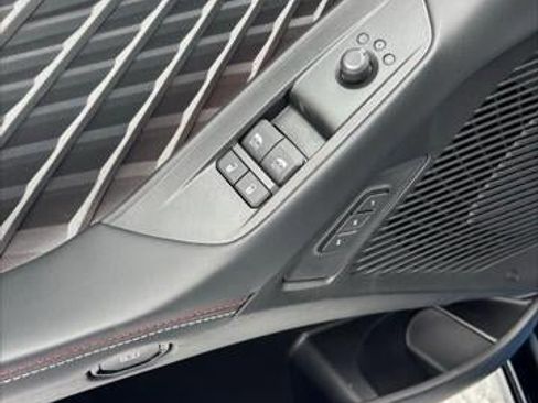 New 2026 Dodge Charger Scat Pack AWD/4WD image 31
