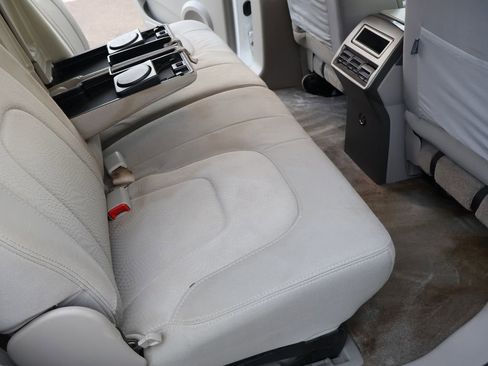 Used 2006 Buick Rendezvous CX image 26