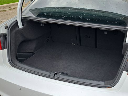 Used 2015 Audi A3 2.0T Premium Plus image 22