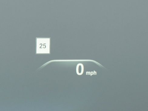 Used 2018 BMW 530i xDrive w/ M Sport Package image 51