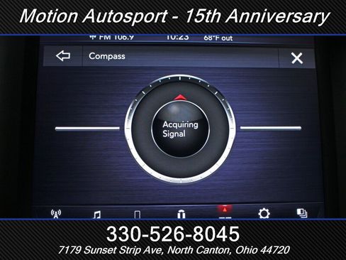 Used 2020 RAM 1500 Big Horn AWD/4WD image 29