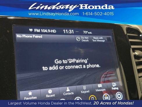 Used 2020 Jeep Grand Cherokee Limited w/ Premium Lighting Group image 18