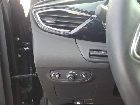 Certified 2023 Buick Encore GX Essence w/ Advanced Technology Package AWD/4WD image 20