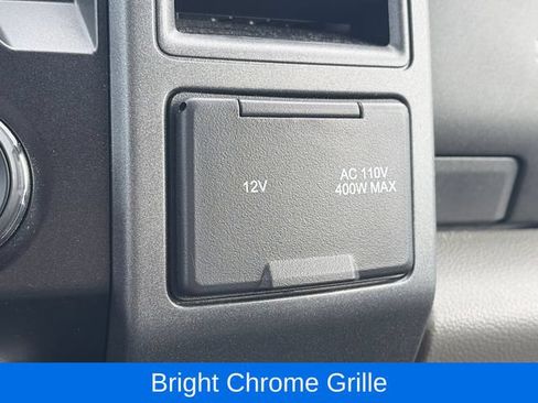 Used 2021 Ford F250 XL w/ STX Appearance Package AWD/4WD image 22