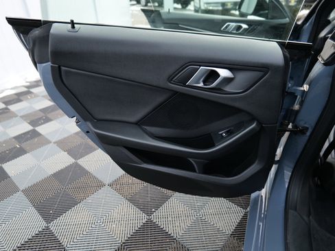 Used 2023 BMW 228i xDrive Gran Coupe w/ M Sport Package image 44