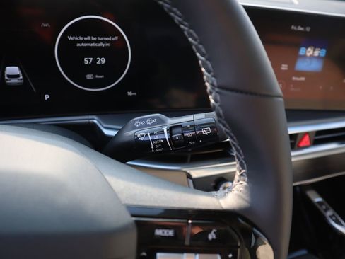 New 2026 Kia Sorento SX FWD image 31