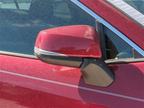 Used 2021 Toyota RAV4 XLE image 12