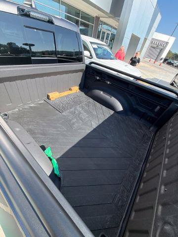 Used 2026 RAM 1500 Rebel w/ Rebel Level 2 Equipment Group AWD/4WD image 40