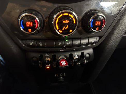 Used 2017 MINI Cooper Countryman Cooper FWD image 23