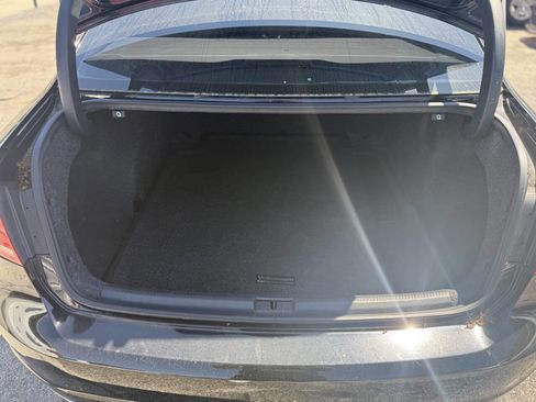 Used 2013 Volkswagen Passat 2.5 SE image 14