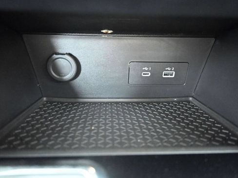 Used 2023 Nissan Pathfinder Rock Creek AWD/4WD image 18