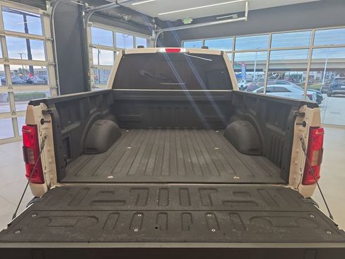 Used 2022 Ford F150 XLT w/ Equipment Group 302A High image 27