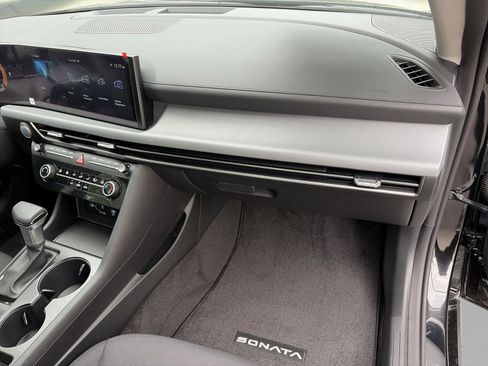 New 2026 Hyundai Sonata SE image 20