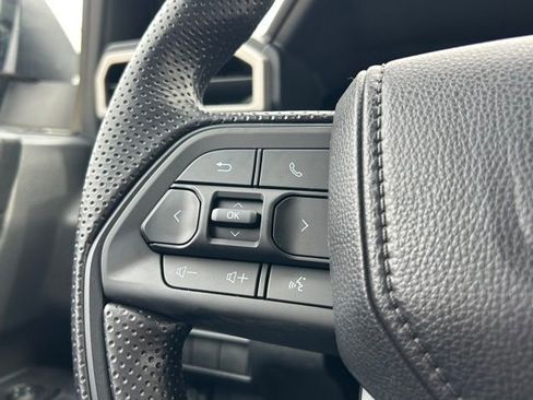 New 2026 Toyota Tacoma SR5 image 25