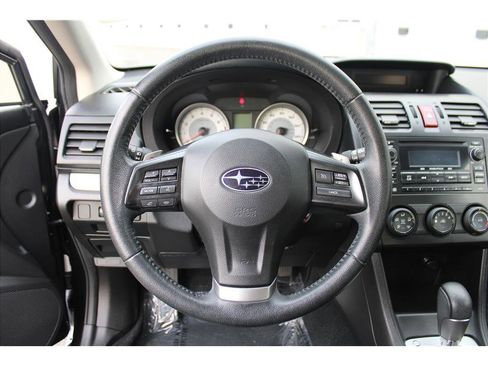 Used 2013 Subaru Impreza 2.0i Sport Premium w/ Popular Pkg 1 image 16