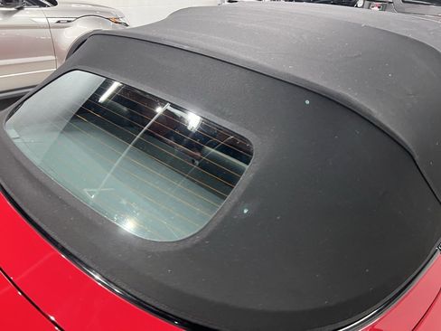 Used 2010 BMW 135i Convertible w/ Premium Pkg image 66