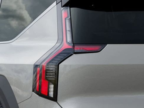 New 2026 Kia EV9 Wind image 11