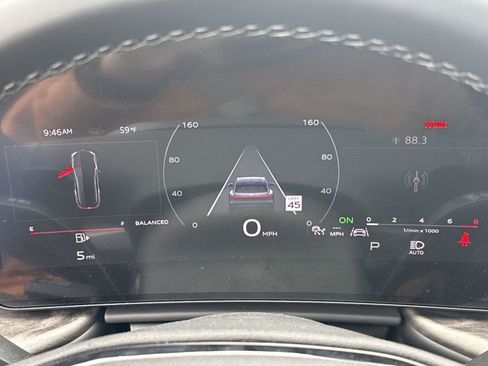 New 2025 Audi Q5 Premium Plus image 21