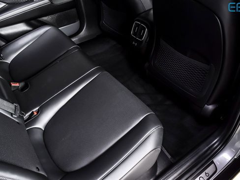 Used 2023 Hyundai Ioniq 6 SEL image 22