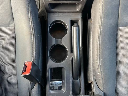 Used 2012 Jeep Patriot Latitude image 27