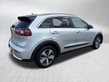 Used 2018 Kia Niro EX Premium image 2