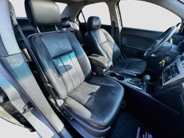 Used 2008 Mercury Milan Premier FWD image 25