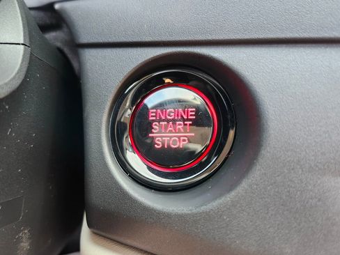 New 2025 Honda Accord SE image 31