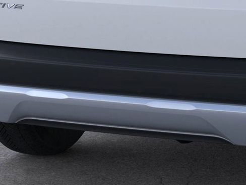 New 2025 Ford Escape Active w/ Cold Weather Package image 25