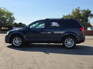 Used 2018 Dodge Journey SXT w/ Connectivity Group AWD/4WD video 2