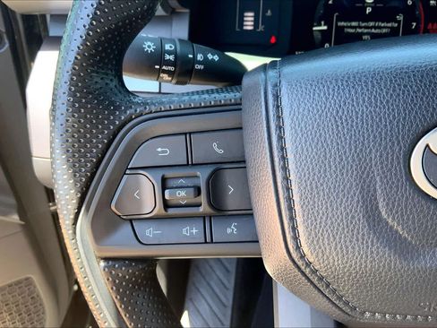 Used 2025 Toyota Tacoma SR5 RWD image 24
