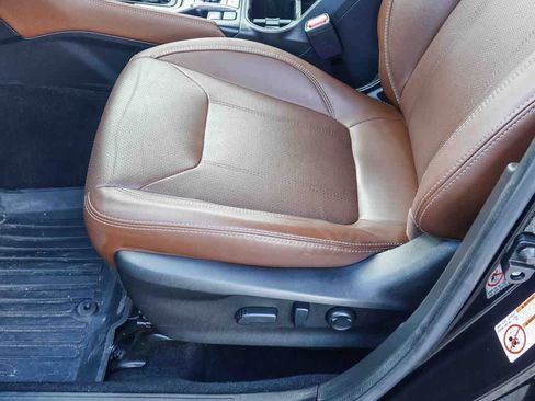 Used 2019 Subaru Forester Touring image 19
