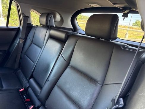 Used 2015 Acura RDX AWD w/ Technology Package image 16