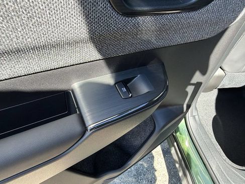 New 2026 Subaru Outback Limited XT AWD/4WD image 15