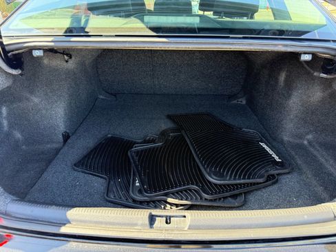 Used 2016 Volkswagen Passat 1.8T S image 44