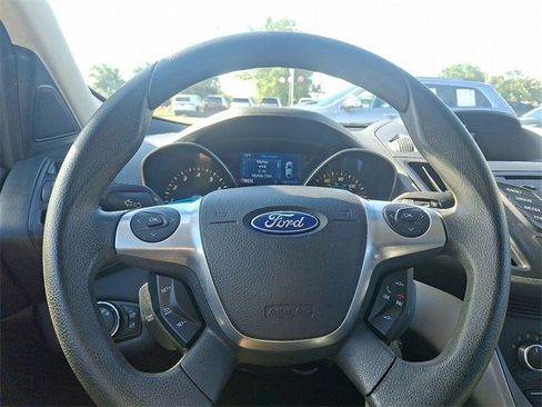 Used 2014 Ford Escape SE image 18