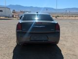 Used 2017 Chrysler 300 S w/ 300S Premium Group image 4