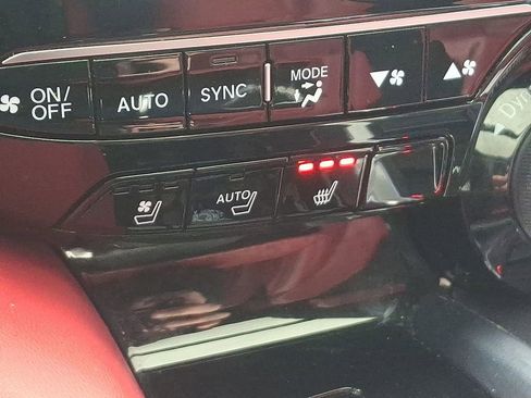 Certified 2023 Acura MDX A-Spec image 26