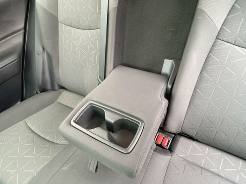 Used 2020 Toyota RAV4 XLE image 25