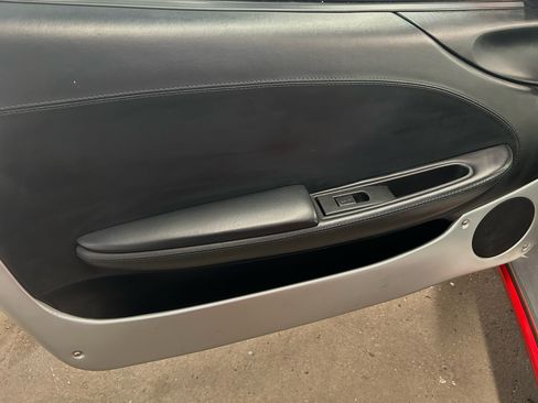 Used 2004 Ferrari 360 Spider image 21